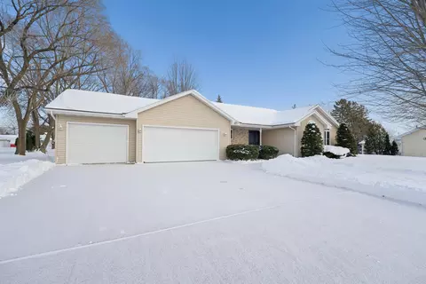 2918 N Appleton St, Appleton, WI 54911