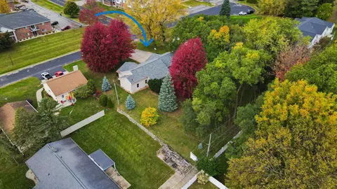 View/Area - 2918 N Appleton St, Appleton, WI 54911 photo 5 of 10