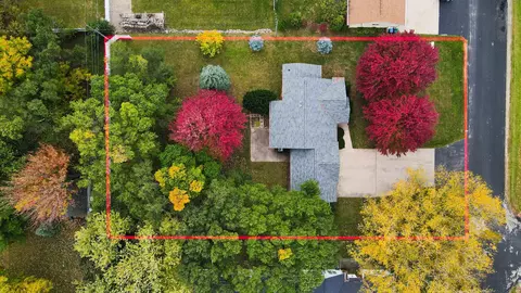 View/Area - 2918 N Appleton St, Appleton, WI 54911 photo 10 of 10