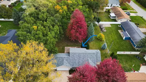 View/Area - 2918 N Appleton St, Appleton, WI 54911 photo 6 of 10