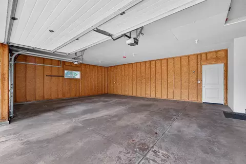 Other - 2918 N Appleton St, Appleton, WI 54911 photo 9 of 9