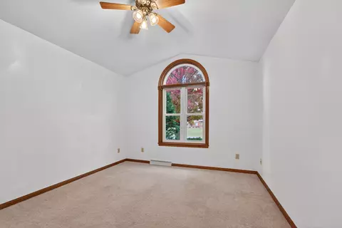 Bedroom - 2918 N Appleton St, Appleton, WI 54911 photo 1 of 7