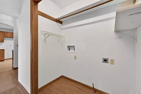 Other - 2918 N Appleton St, Appleton, WI 54911 photo 1 of 9