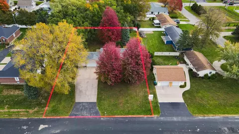 View/Area - 2918 N Appleton St, Appleton, WI 54911 photo 8 of 10