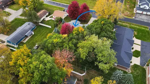 View/Area - 2918 N Appleton St, Appleton, WI 54911 photo 9 of 10