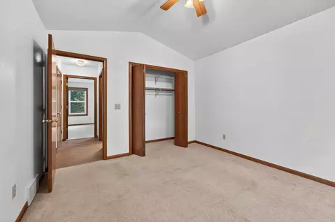 Bedroom - 2918 N Appleton St, Appleton, WI 54911 photo 5 of 7
