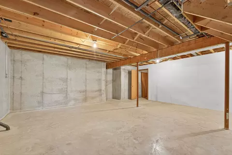 Other - 2918 N Appleton St, Appleton, WI 54911 photo 7 of 9