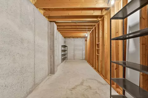 Other - 2918 N Appleton St, Appleton, WI 54911 photo 5 of 9