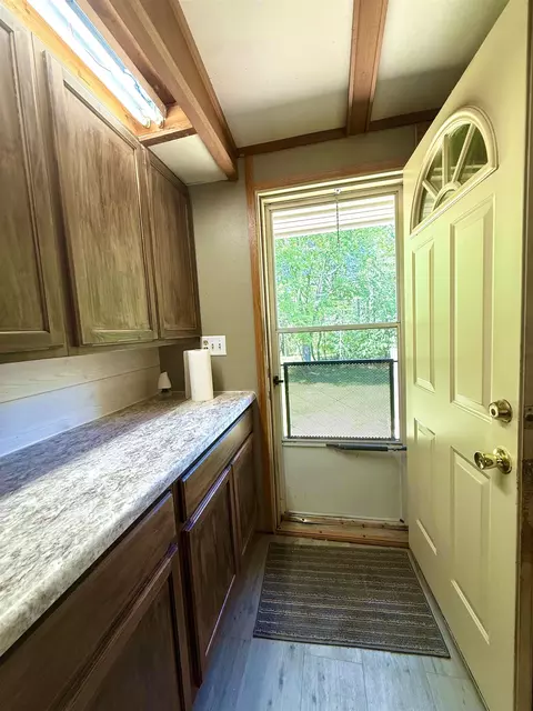 Other - w278 Riverview Drive, Montello, WI 53949 photo 4 of 5