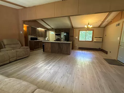 Living - w278 Riverview Drive, Montello, WI 53949 photo 1 of 1