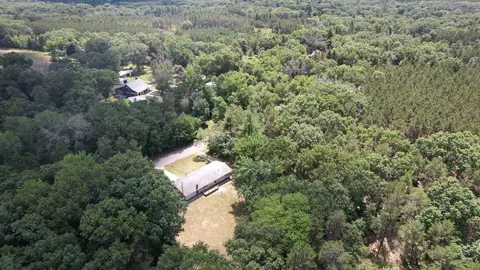 Other - w278 Riverview Drive, Montello, WI 53949 photo 5 of 5