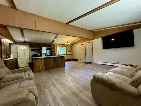 Other - w278 Riverview Drive, Montello, WI 53949 photo 3 of 5