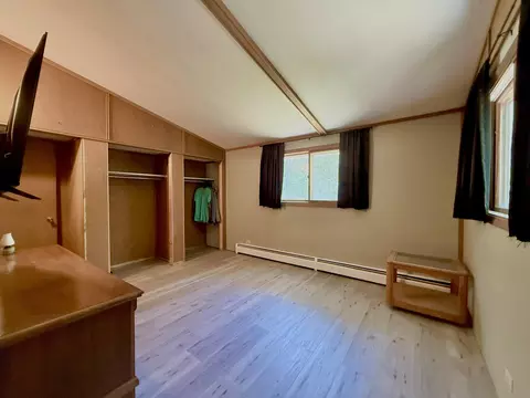 Bedroom - w278 Riverview Drive, Montello, WI 53949 photo 1 of 3