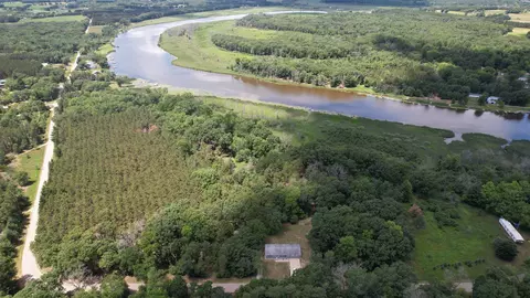 Other - w278 Riverview Drive, Montello, WI 53949 photo 2 of 5