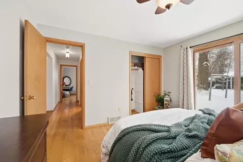 Other - 107 Ramlen Ct, Appleton, WI 54915 photo 3 of 10