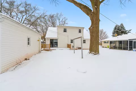 Other - 107 Ramlen Ct, Appleton, WI 54915 photo 10 of 10