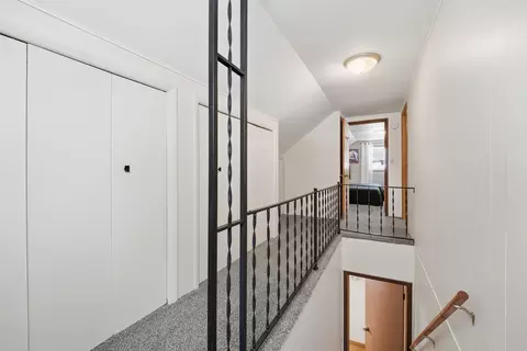 Entry Way - 107 Ramlen Ct, Appleton, WI 54915 photo 4 of 5