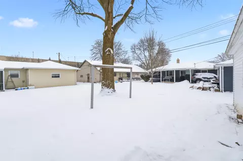 Exterior - 107 Ramlen Ct, Appleton, WI 54915 photo 6 of 6