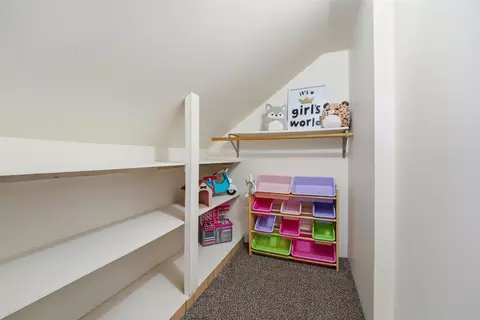 Other - 107 Ramlen Ct, Appleton, WI 54915 photo 4 of 10