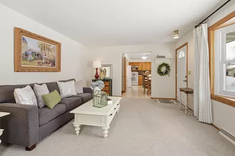 Other - 107 Ramlen Ct, Appleton, WI 54915 photo 2 of 10