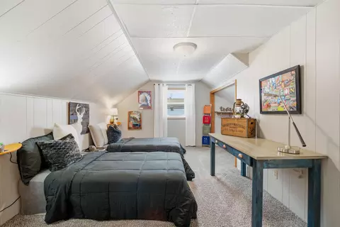 Bedroom - 107 Ramlen Ct, Appleton, WI 54915 photo 5 of 5