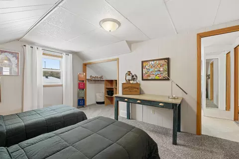 Other - 107 Ramlen Ct, Appleton, WI 54915 photo 5 of 10