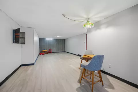 Other - 107 Ramlen Ct, Appleton, WI 54915 photo 6 of 10