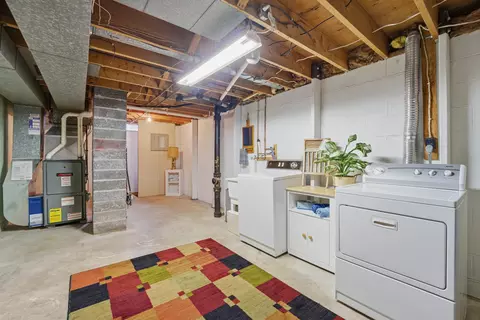 Other - 107 Ramlen Ct, Appleton, WI 54915 photo 9 of 10
