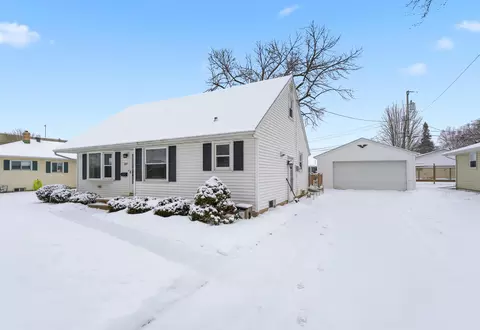 Other - 107 Ramlen Ct, Appleton, WI 54915 photo 1 of 10
