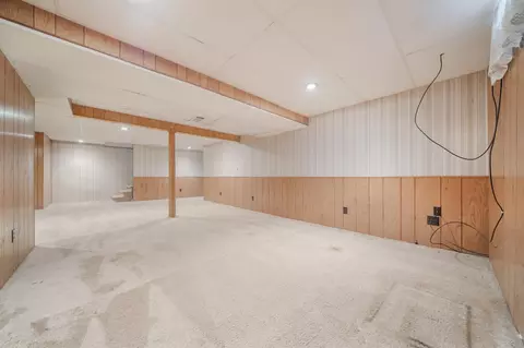 Other - 3531 W Sunnyview Rd, Appleton, WI 54914 photo 2 of 6