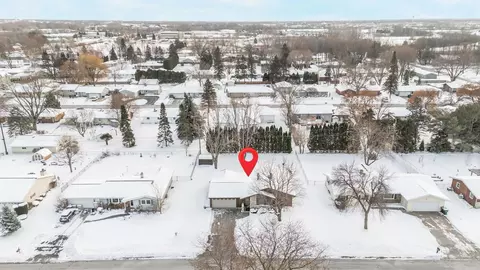 View/Area - 3531 W Sunnyview Rd, Appleton, WI 54914 photo 2 of 3
