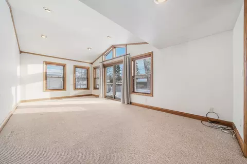 Living - 3531 W Sunnyview Rd, Appleton, WI 54914 photo 6 of 7