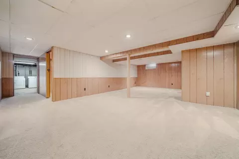 Other - 3531 W Sunnyview Rd, Appleton, WI 54914 photo 1 of 6