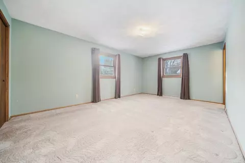 Bedroom - 3531 W Sunnyview Rd, Appleton, WI 54914 photo 1 of 4