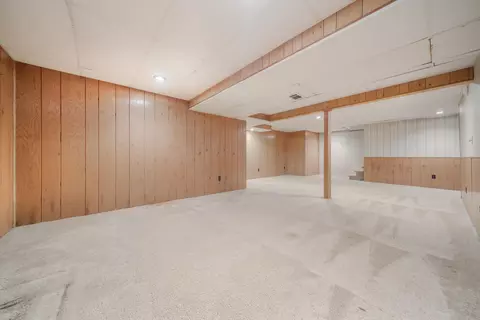 Other - 3531 W Sunnyview Rd, Appleton, WI 54914 photo 3 of 6