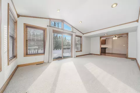 Living - 3531 W Sunnyview Rd, Appleton, WI 54914 photo 7 of 7