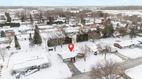 View/Area - 3531 W Sunnyview Rd, Appleton, WI 54914 photo 3 of 3