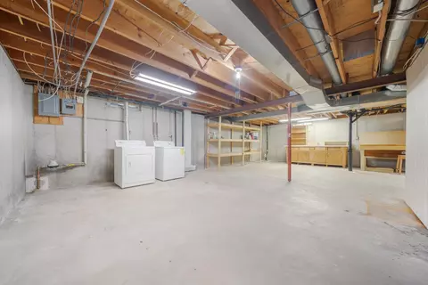 Other - 3531 W Sunnyview Rd, Appleton, WI 54914 photo 4 of 6
