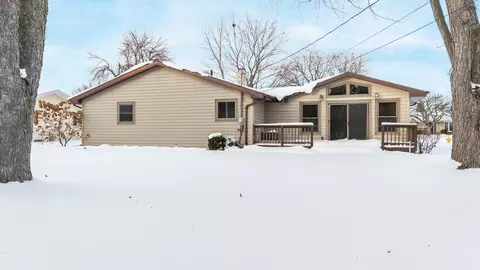 Other - 3531 W Sunnyview Rd, Appleton, WI 54914 photo 5 of 6