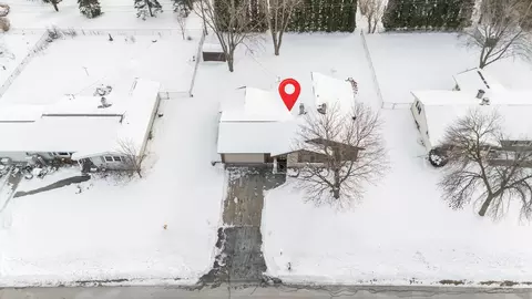 View/Area - 3531 W Sunnyview Rd, Appleton, WI 54914 photo 1 of 3