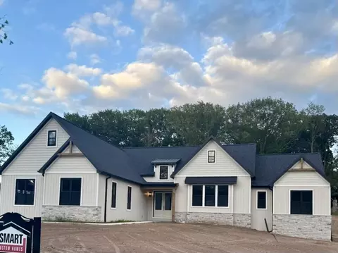 4202 Blackberry Ridge Dr, Oneida, WI 54155