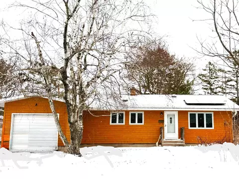 269 Taft St, Fond Du Lac, WI 54935