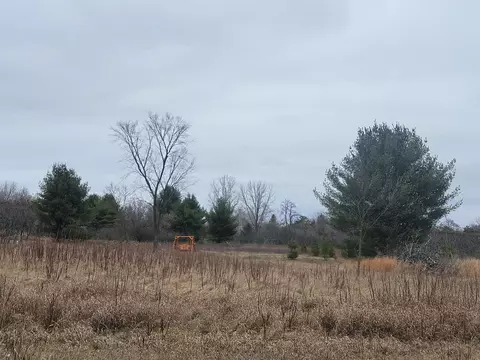 sheridan street, Oconto Falls, WI 54154