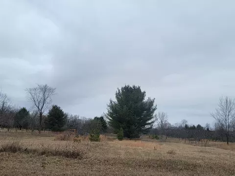 sheridan street, Oconto Falls, WI 54154