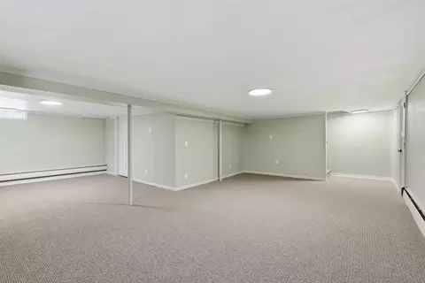 w3196 Creek View Lane, Appleton, WI 54915 photo 17