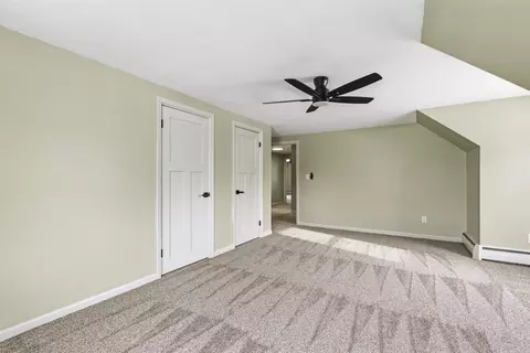 w3196 Creek View Lane, Appleton, WI 54915 photo 13
