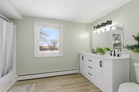 w3196 Creek View Lane, Appleton, WI 54915 photo 10