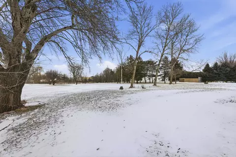 w3196 Creek View Lane, Appleton, WI 54915 photo 21