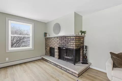 w3196 Creek View Lane, Appleton, WI 54915 photo 8