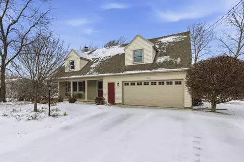 w3196 Creek View Lane, Appleton, WI 54915 photo 22
